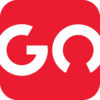 gocatch logo