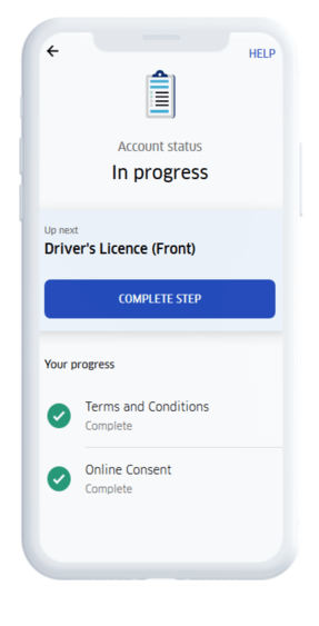 uber driver login uber driver login