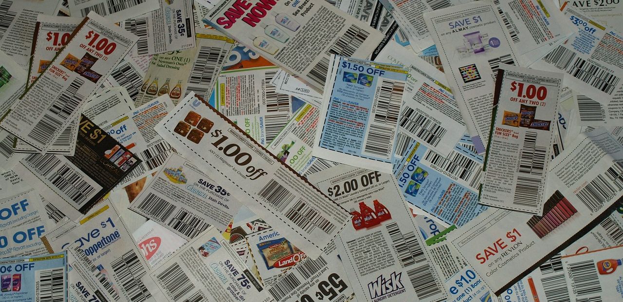 coupon-promo-code
