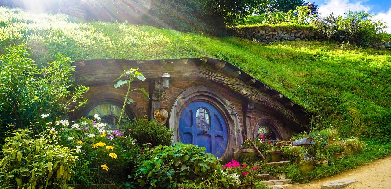 Ridesharing (Uber) in Hamilton Rates, Availability and Promotion