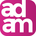 Rideshare AU NZ logo