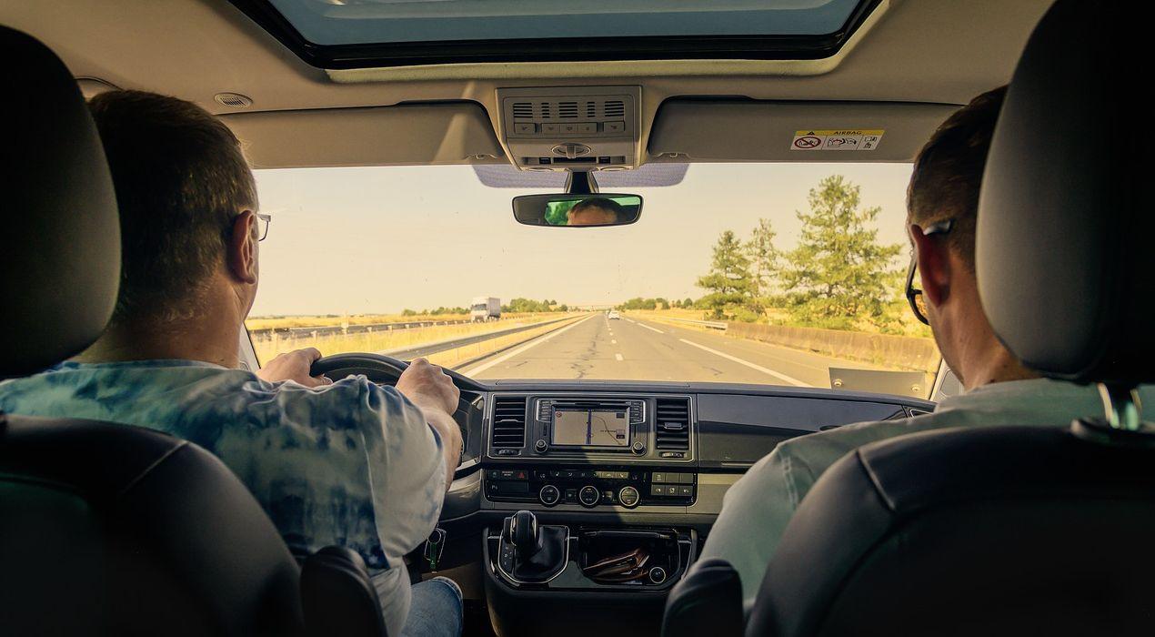 Uber driver requirements in victoria melbourne geelong bendigo
