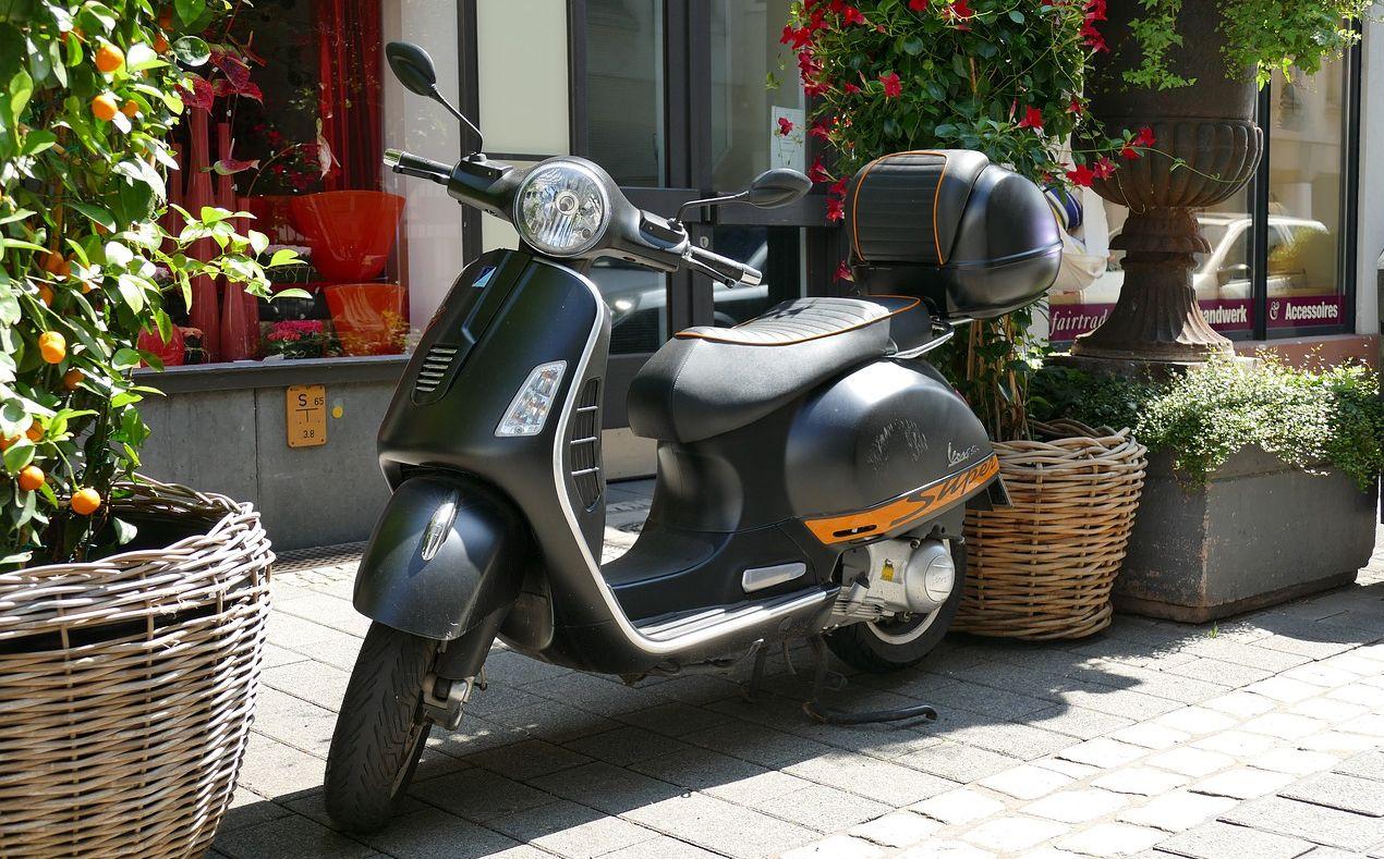Menulog Driver Courier Requirements In Australia