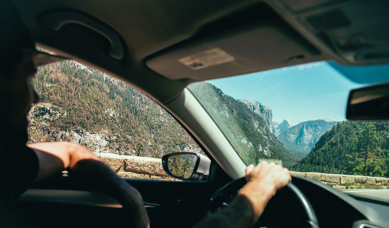 Uber driver requirements in queensland incl brisbane gold coast