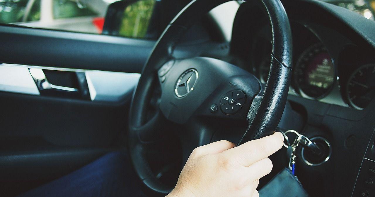 Didi Driver Requirements In Queensland Including Brisbane