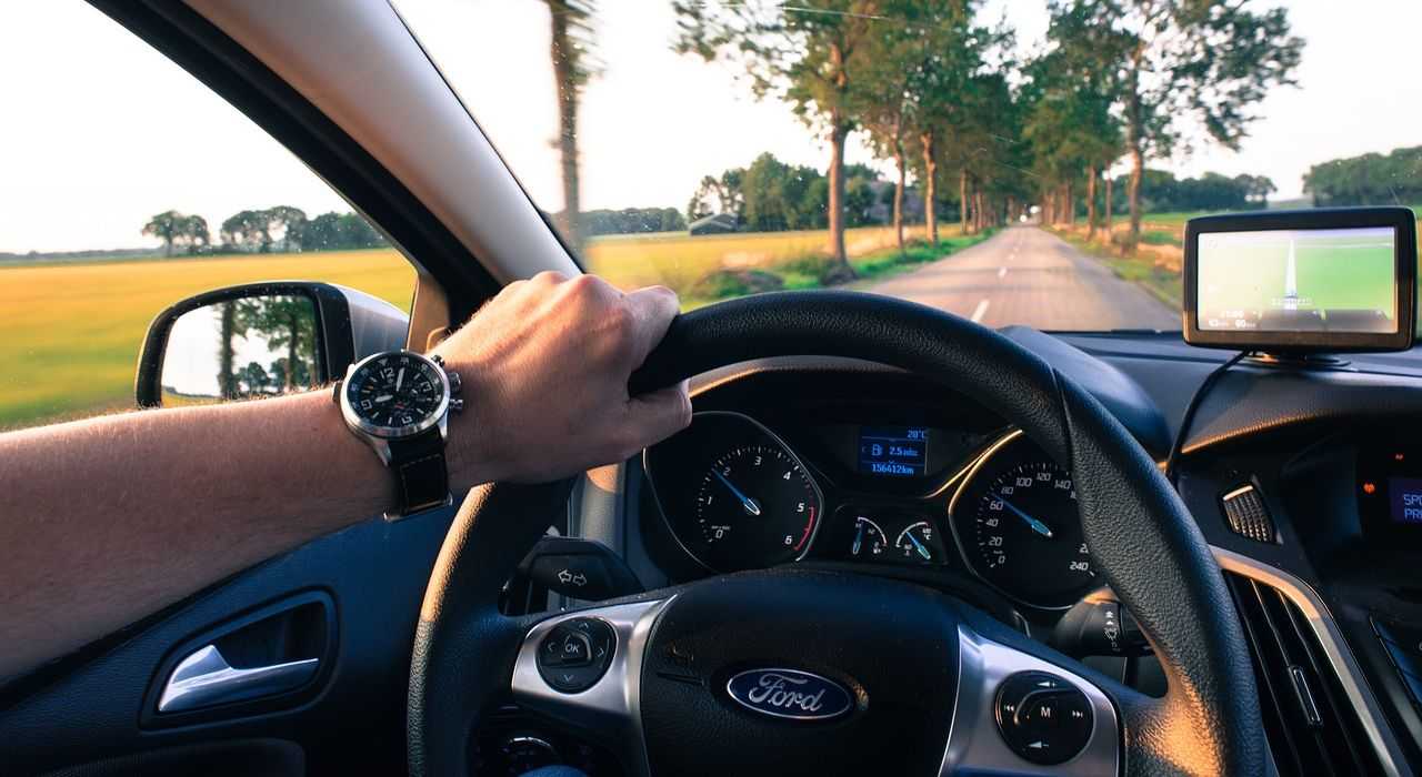 driving-countryside