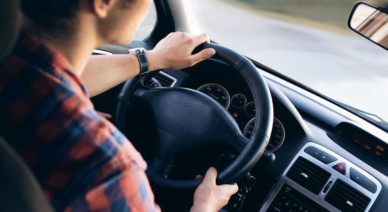Uber driver requirements perth Uber driver requirements perth