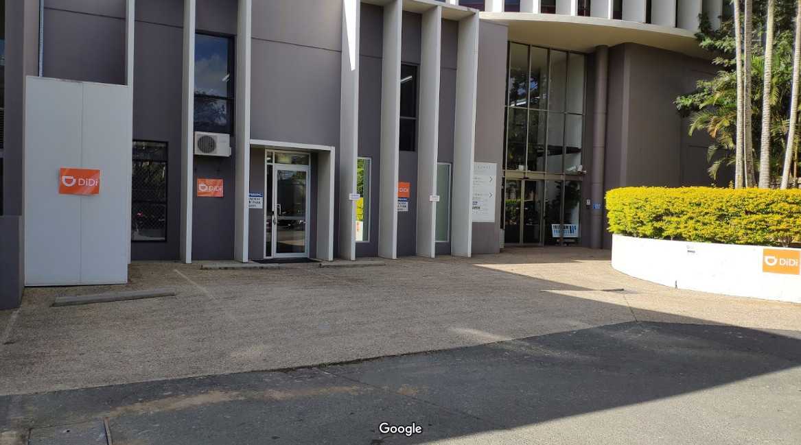didi-office-australia