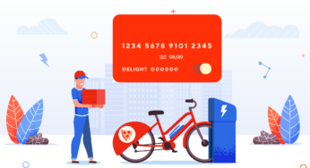 Uber Eats In Australia And Nz List Of Cities Delivery Fee