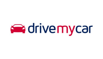 drivemycar logo