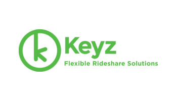 keyz logo