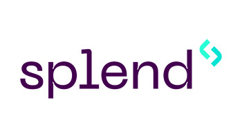splend logo