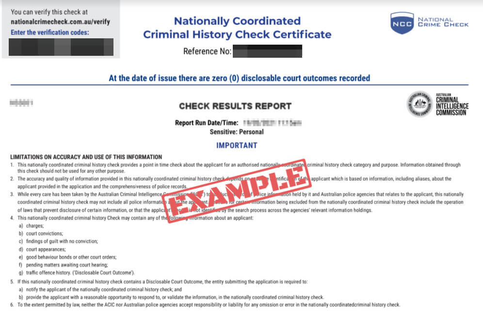 Background Check Process Explained for Uber DoorDash - Process Time, Requirement Docs and more Background Check Process Explained for Uber DoorDash - Process Time, Requirement Docs and more