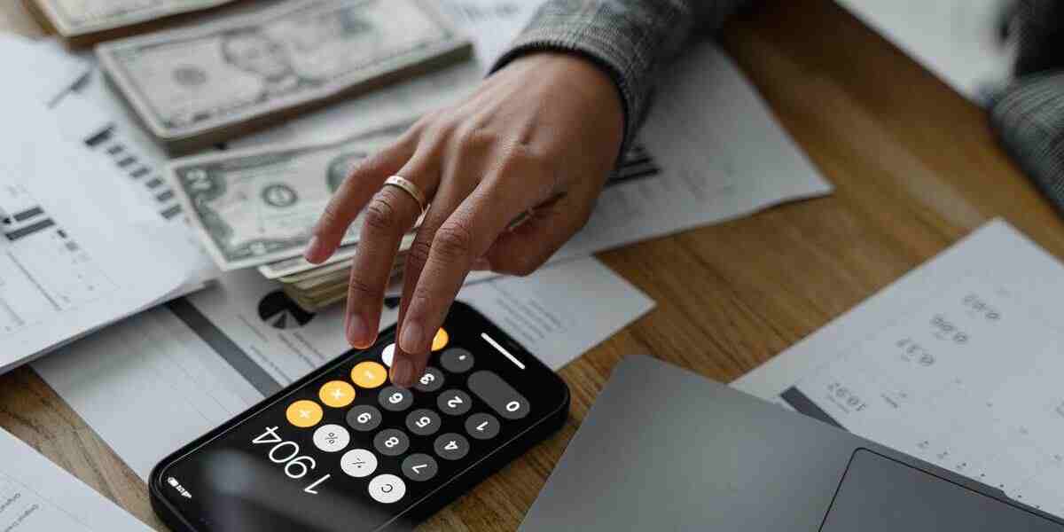 Uber Cash Out Issues Payment not Compatible, Functionality isn't