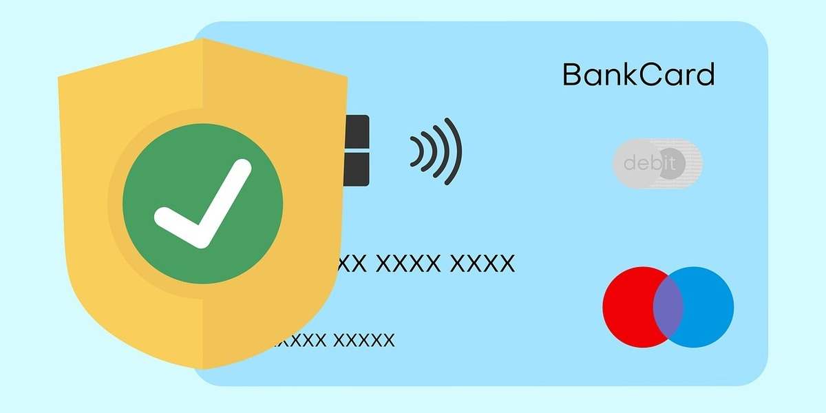 Is doordash fast pay available in australia daily cash out for dasher