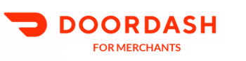 doordash for merchant
